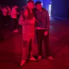 Joel_.Johnson - @joel._johnson - TikTok