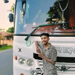 joel johnson - @___joel_johnson___ - Instagram