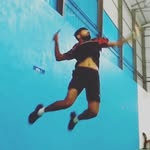 Joel Johnson - @joel_johnson_777 - Instagram