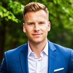 Joel Johnson - @joeljohnsonre - Instagram
