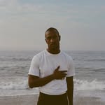 Joel Johnson 🕴 - @joel.johnson__ - Instagram