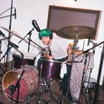 Joel Johnston - @joeljohnston__ - Instagram