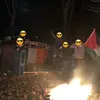 Joel Johnston🇮🇪🇵🇸 - @j.o.e.l.johnston - TikTok