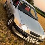 @joel_johnstone11 - Instagram