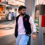 Joel Varghese Johnson - @joel_johnson__ - Instagram