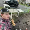 joeljohnson - @joeljohnson8548 - TikTok