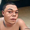 @joeljohnson - @joeljohnson224 - TikTok