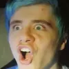 Joel.Johnsson - @joel.johnsson - TikTok