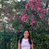 Joelle Johns - @joellejohns - TikTok