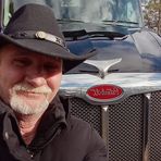 Joel Joiner - Facebook