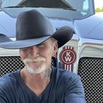 Joel Joiner - Facebook