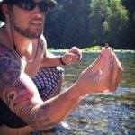 Joel Joiner - @doublej5000 - Instagram