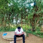 Joel Junior - Facebook