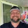 joeljoiner145 - @joeljoiner145 - TikTok
