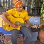 Joiner Joel Atienzo Gonzales - @joinerjoelatienzo - Instagram