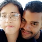 joiner Joel Atienzo González - @joiner.joel - Instagram