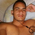 joiner joel pineda - @joinerjoel - Instagram