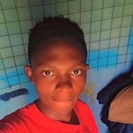 Junior Joel - Facebook
