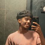 Ｊ口モㄥ - @_jo_el__jo_se_ - Instagram