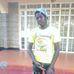 Joel De Jose - Facebook