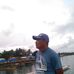 Joel Jose - Facebook