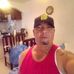 Joel Jose - Facebook