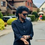 Joel Jose - @joel_jo_se - Instagram