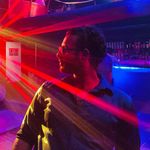 JOEL JOSE - @joel_josz - Instagram