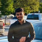 JOEL JOSE - @joel._jose - Instagram