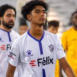 Joel Jose - @joeljose13_ - Instagram