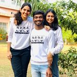 Joel Jose - @joel_jose_poonattu - Instagram