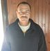 Joel Jose - Facebook
