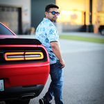 Joel Jose - @joeljose1987 - Instagram