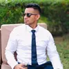 Joel Jose - @jotajota891 - TikTok