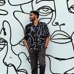 Joel Jose - @_joel.jo - Instagram