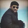 joel jose - @joeljose96 - TikTok