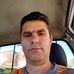 Joel José - Facebook