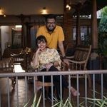 Joel Jose - @joelpjose - Instagram