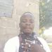Joel Jose - Facebook