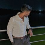 Joel Jose🖤 - @joeljose__14 - Instagram