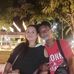 Joel Jose - Facebook