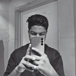 Ｊ口モㄥＪ口Ｓモ - @joel_jose__95 - Instagram