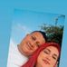 Joel Jose Carrascal Munoz - Facebook