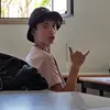 Joel Jose - @joel.jrd - TikTok