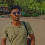 Joel Jose Mathew - @joel_jose_mathew - Instagram