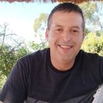 Joel José Souza - @joeljose.souza.14 - Instagram