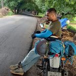 JoelJose - @joeljo_se - Instagram