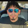 Jose Joel - @josejoel57 - TikTok