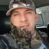 Jose joel - @jose.joel88 - TikTok