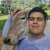 Jose Joel DoFa - @josejoeldofa - TikTok